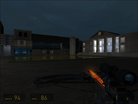  Half-Life 2 Hill Valley 2015 Map (2.0)