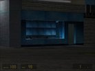  Half-Life 2 Hill Valley 2015 Map (2.0)