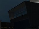  Half-Life 2 Hill Valley 2015 Map (2.0)