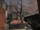  Half-Life 2 Leon's SP Map Pack