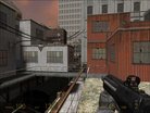  Half-Life 2 Leon's SP Map Pack