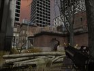  Half-Life 2 Leon's SP Map Pack