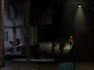  Half-Life 2 Night of a Million Zombies SP Map (1.1)