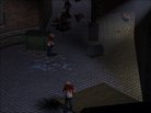  Half-Life 2 Night of a Million Zombies SP Map (1.1)