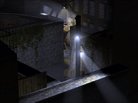  Half-Life 2 Night of a Million Zombies SP Map (1.1)