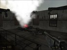  Half-Life 2 Save Alyx Map (Debugged)