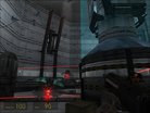  Half-Life 2 SP All Your Base map