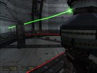  Half-Life 2 SP All Your Base map