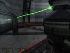  Half-Life 2 SP All Your Base map