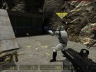  Half-Life 2 SP Antlion Deuce Mod (1.1)
