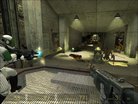  Half-Life 2 SP Antlion Deuce Mod (1.1)