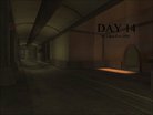  Half-Life 2 SP Day 14 Map