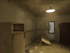  Half-Life 2 SP Freshman Map