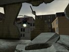  Half-Life 2 SP Freshman Map