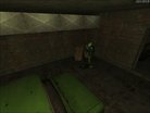  Half-Life 2 SP GM Combine Map