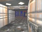  Half-Life 2 SP Hanger Map