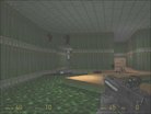  Half-Life 2 SP Hanger Map