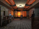  Half-Life 2 SP Hidden Lab