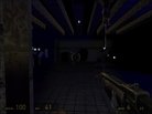  Half-Life 2 SP Hidden Lab