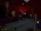  Half-Life 2 SP Hidden Lab