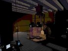  Half-Life 2 SP Hidden Lab