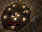  Half-Life 2 SP Land Of Death Map