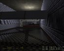  Half-Life 2 SP Moose Mod Techinal Demo Map