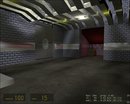  Half-Life 2 SP Moose Mod Techinal Demo Map