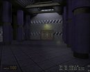  Half-Life 2 SP Moose Mod Techinal Demo Map