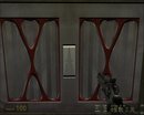  Half-Life 2 SP Moose Mod Techinal Demo Map