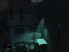  Half-Life 2: Jenesaispas4 Single Player Map