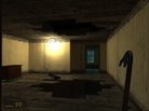  Half-Life 2: Jenesaispas4 Single Player Map