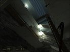  Half-Life 2: Jenesaispas4 Single Player Map