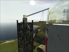  Half-Life 2: SP Experimental Fuel Map