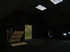  Half-Life 2: SP Experimental Fuel Map