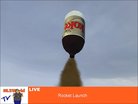  Half-Life 2: SP Experimental Fuel Map