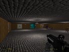  Half-Life 2: SP Wolfenstein3D Map