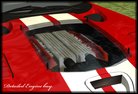  Dodge Viper GTS Coupe