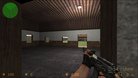  CS: Source AIM AK-Colt AMH Map