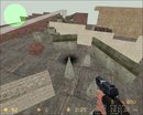  CS: Source AIM Dontfall Map