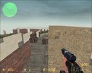  CS: Source AIM Dontfall Map