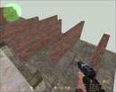  CS: Source AIM Dontfall Map