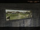  CS: Source AIM Scoutzknivez Bunkers Map