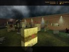  CS: Source AIM XxNightMarexX Map (v3a)