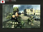  Pack de skins basé sur les uniformes de divers pays