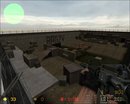  CS: Source AIM_Bagzy Map