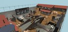  CTF - 420 X-Games - V1.2