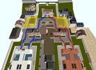  CTF - Powerhouse - Beta5