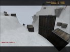  Counter-Strike: Source AWP_Subzero Map