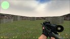  CS: Source AMH AWP Map